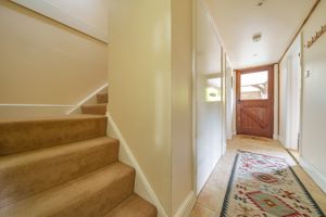 Photo 2- click for photo gallery